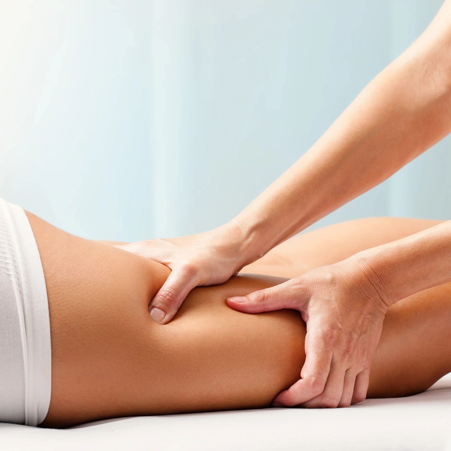 Massage Therapy in Milton - Milton Back Doc