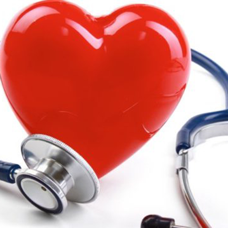 heart-and-stethoscope