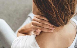 neck-pain