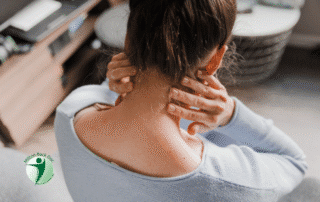 Chiropractic Care for Whiplash Milton - Milton Back Doc