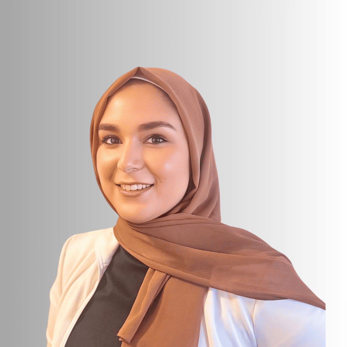 Maria Alejandra Rondon - Physiotherapist in Milton - Milton Back Doc