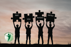 Physio and Osteopathy Milton - Complete Care - Milton Back Doc