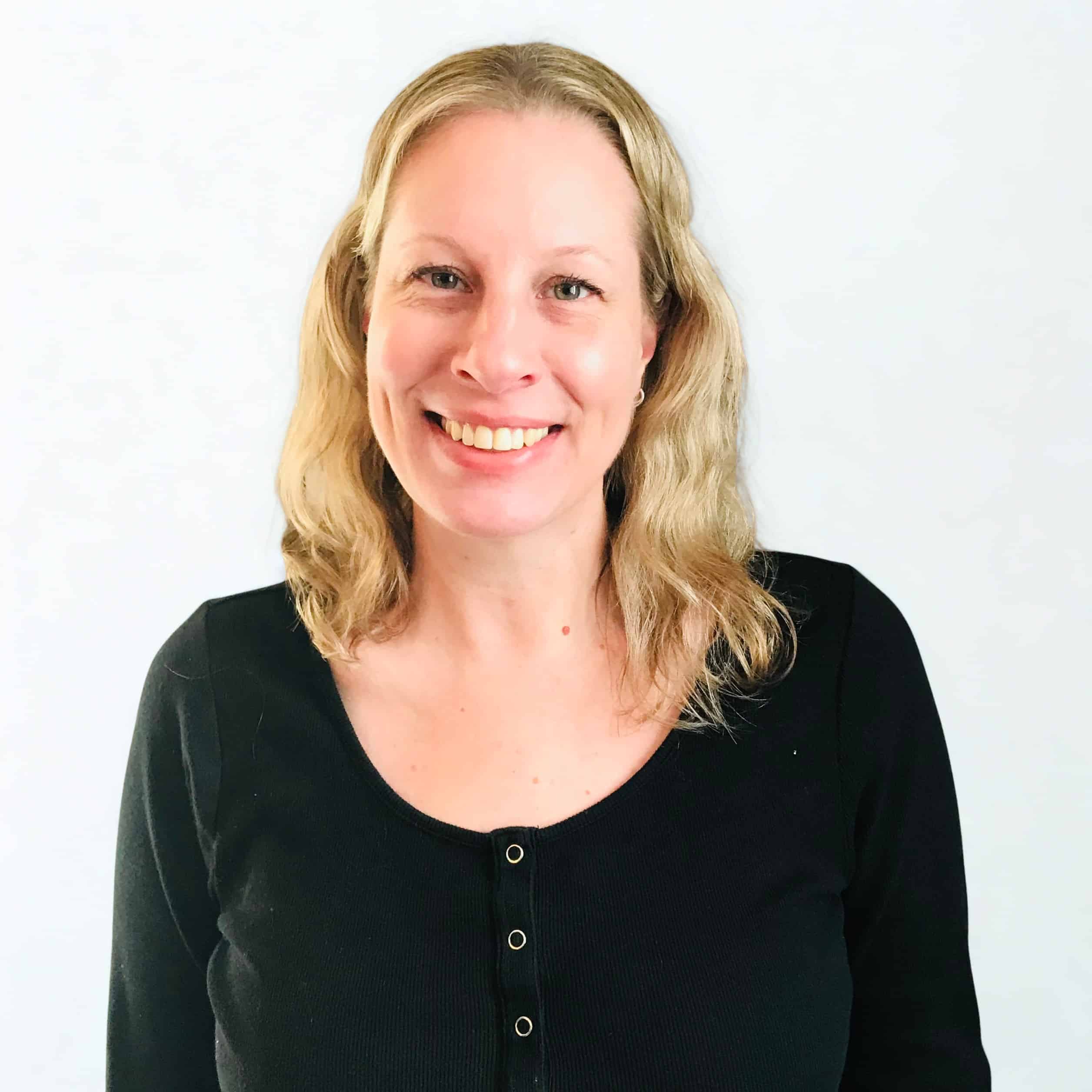 Esther Bijl - RMT Milton - Milton Back Doc